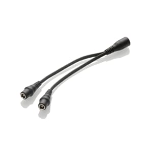 Verwarmde onderkledij onderdelen MACNA Y-Kabel