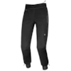 MACNA  Black