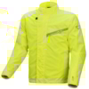 MACNA Spray jacket Fluorescent Yellow