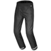 MACNA Spray pants Black