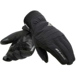 Denemarken Reusachtig som Gore-Tex® handschoenen - alle producten uit 'Gore-Tex® motorhandschoenen'  in onze webshop