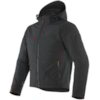 DAINESE Ignite Tex Black