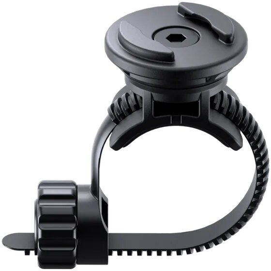 SP CONNECT Micro Bike Mount