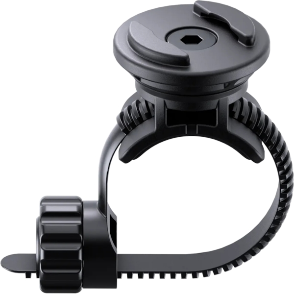 SP CONNECT Micro Bike Mount
