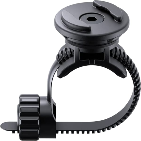SP CONNECT Micro Bike Mount