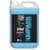 Refill Bottle 5 L (€ 29,90) Refill Bottle 5 L (€ 29,90)