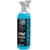 Spray 1L (€ 11,90) Spray 1L (€ 11,90)