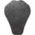 Protections SAS-TEC Protection dorsale 3D SC-1/14