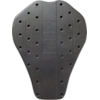SAS-TEC 3D Back protector SC-1/14