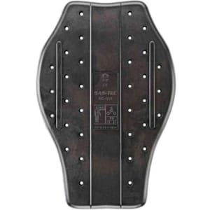 Protections SAS-TEC Protection dorsale 3D SC-1/15 (L)
