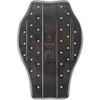 SAS-TEC 3D Back protector SC-1/15 (L)