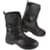 Zwart (€ 143,91) Zwart (€ 143,91)