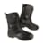 Noir (€ 143,91) Noir (€ 143,91)