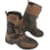 Bruin (€ 159,90) Bruin (€ 159,90)