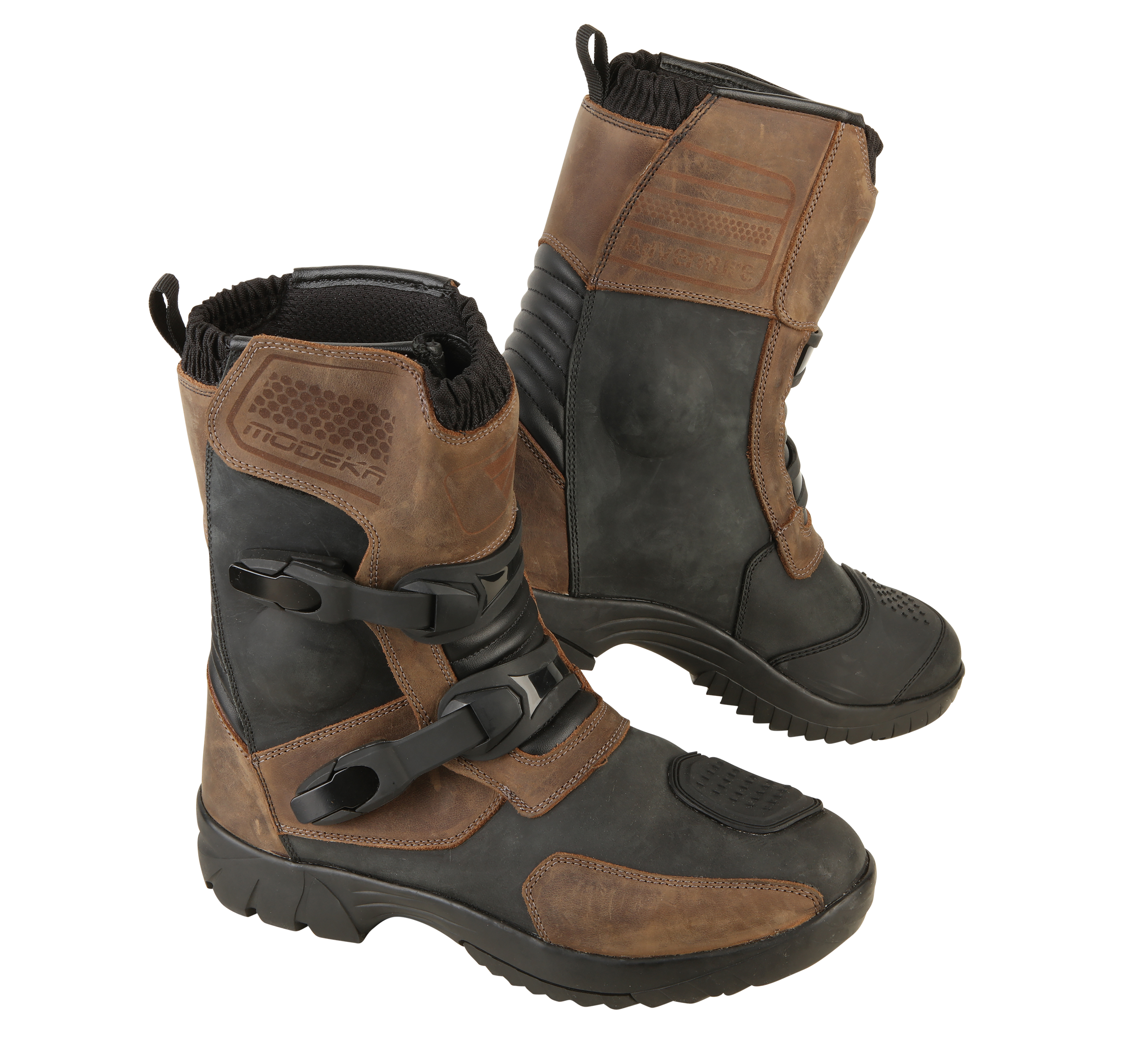 Brune (€ 143,91)