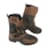 Brune (€ 143,91) Brune (€ 143,91)