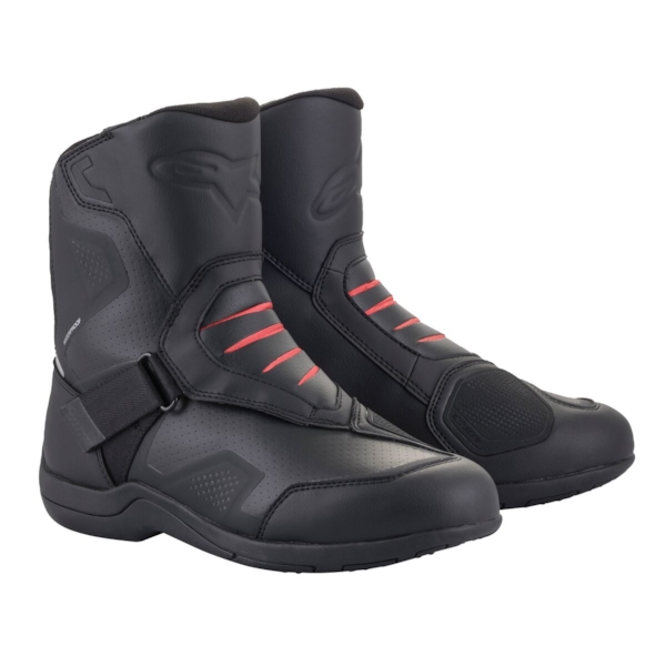 ALPINESTARS Ridge V2 Waterproof Noir