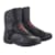 Touring motorlaarzen ALPINESTARS Ridge V2 Waterproof Zwart
