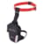 Zwart-Rood-Wit (€ 49,95) Zwart-Rood-Wit (€ 49,95)