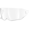 SHARK Visor VZ190 AS/AF (anti-fog) Clear