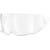 Shark Visor VZ190 AS/AF (anti-fog) Clear