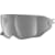 Shark Vizier VZ190 AS/AF (anti-damp) Getint TE80