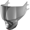 SHARK Visor VZ170 AS/AF (anti-fog) Lightly tinted TE50 Anthracite ANT