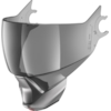 SHARK Visor VZ170 AS/AF (anti-fog) Lightly tinted TE50 Matt anthracite AMA