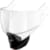Shark Vizier VZ170 AS/AF (anti-damp) Helder Zwart BLK