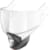 Shark Visor VZ170 AS/AF (anti-fog) Clear Anthracite ANT