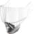 Shark Vizier VZ170 AS/AF (anti-damp) Helder Mat antraciet AMA