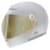 HJC Visor XD-14 RST gold
