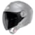 HJC Vizier XD-15 Pinlock voorbereid donker getint