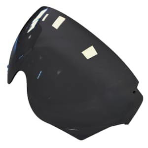 HJC Visor IS-10 dark tinted