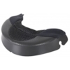 HJC RPHA-11 windafdichting kin Zwart