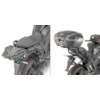 GIVI FZ - Support topcase Monolock ou Monokey 4130FZ