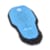 Protections REV'IT! Protection dos Seesoft Air Taille 05