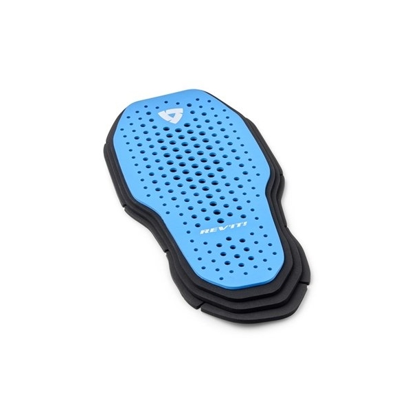REV'IT! Protection dos Seesoft Air Taille 05