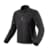 Black (€ 139,99) Black (€ 139,99)