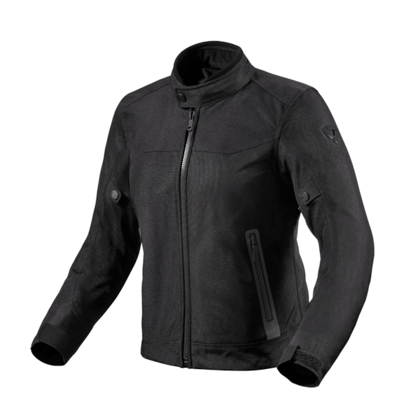 REV'IT! Shade H2O Lady Noir