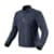 Blue (€ 139,99) Blue (€ 139,99)