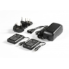 MACNA Set batterijen + Lader 7,4V 2,2A