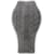 Protections SAS-TEC Protection dorsale 3D SC-1/15 (XL)