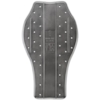SAS-TEC 3D Back protector SC-1/15 (XL)