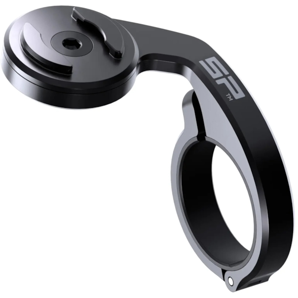 SP CONNECT Handlebar Mount Pro
