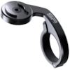SP CONNECT Handlebar Mount Pro
