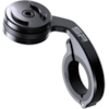 SP CONNECT Handlebar Mount Pro MTB