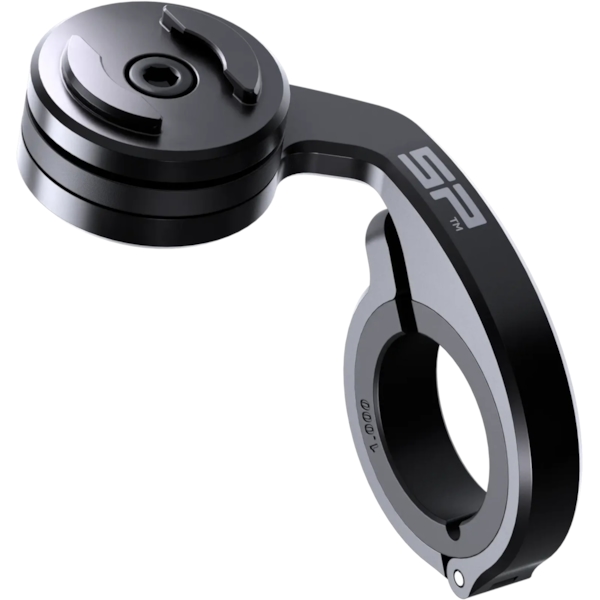 SP CONNECT Handlebar Mount Pro MTB