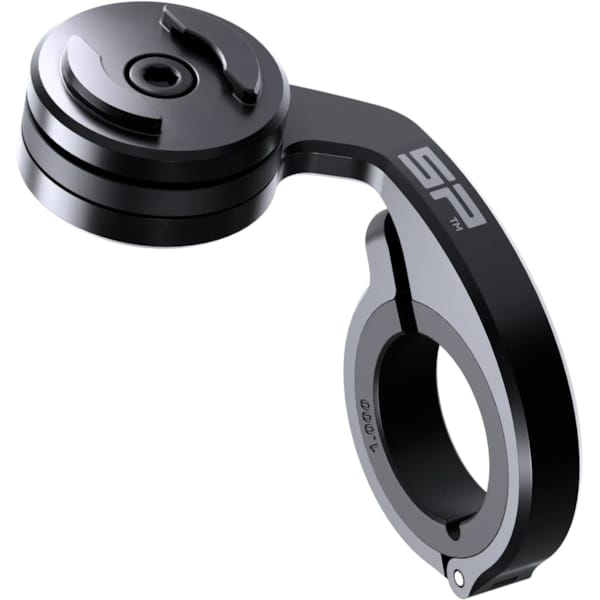 SP CONNECT Handlebar Mount Pro MTB