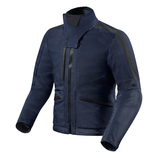 REV'IT! Ridge GTX Blue foncé